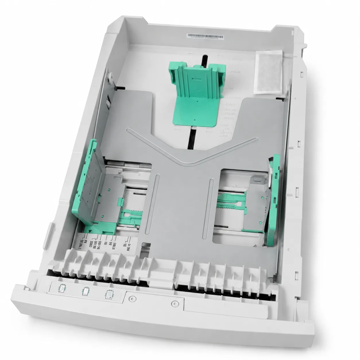Tray-525-2