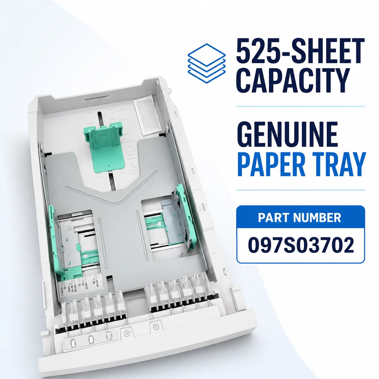 Tray-525-3