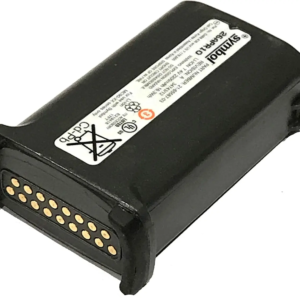 MC9000 2