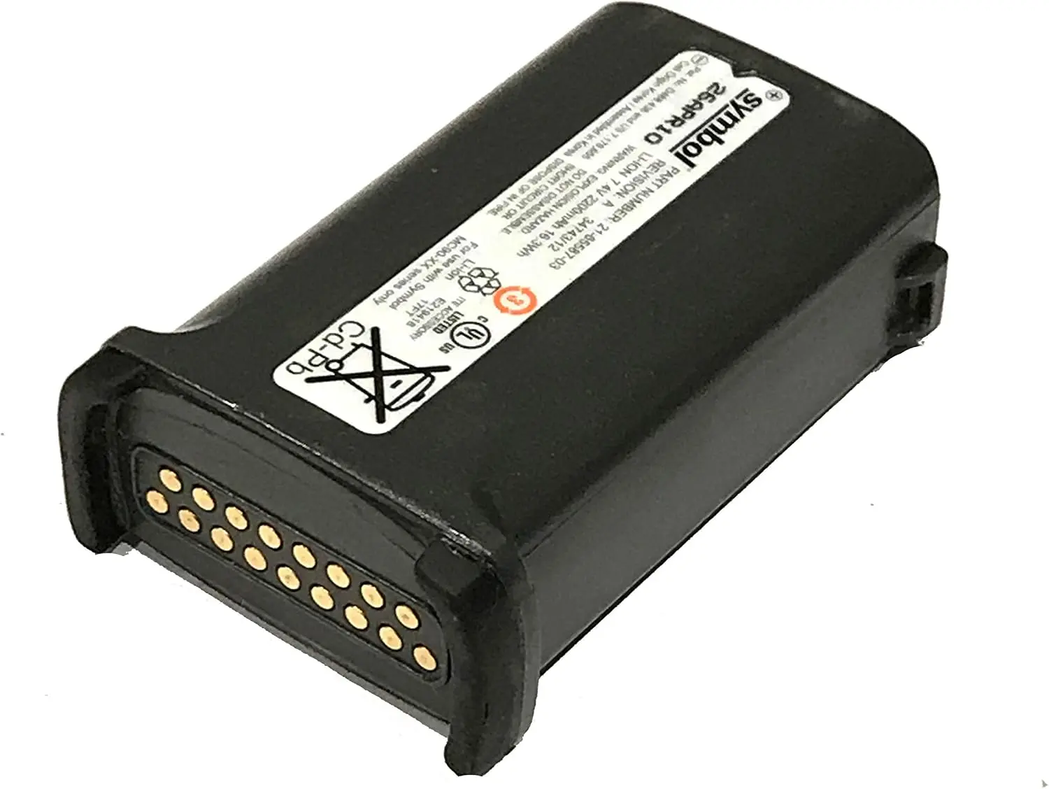 MC9000 2 MC9000 2