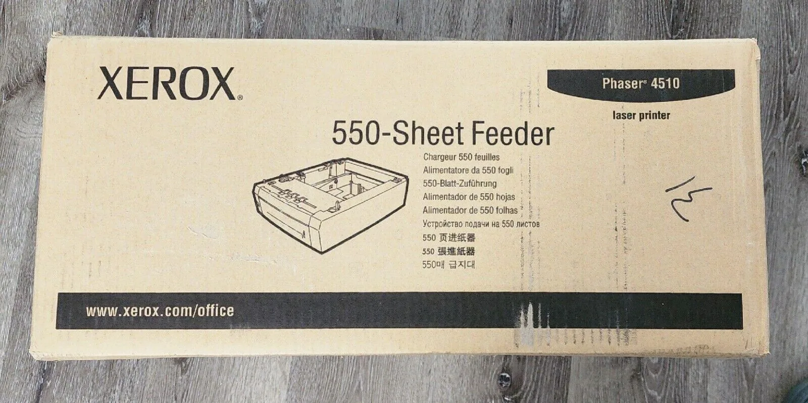 s-l1600-2