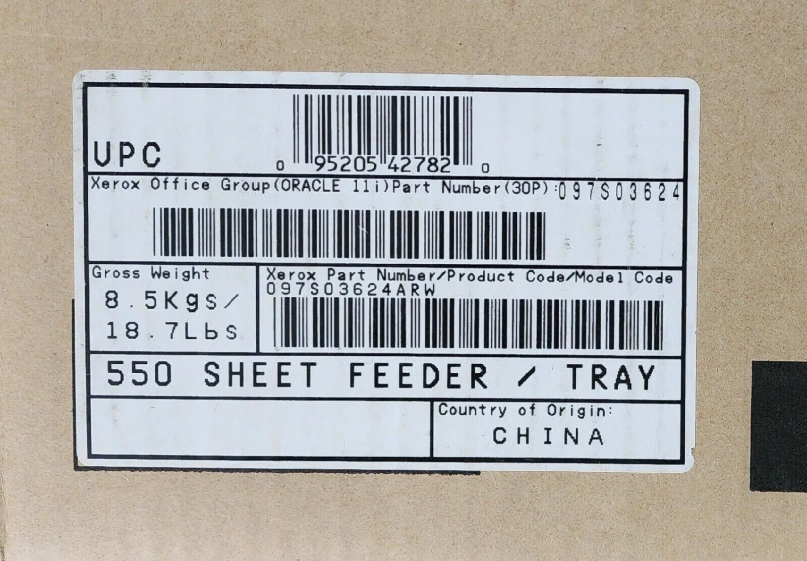 s-l1600-3