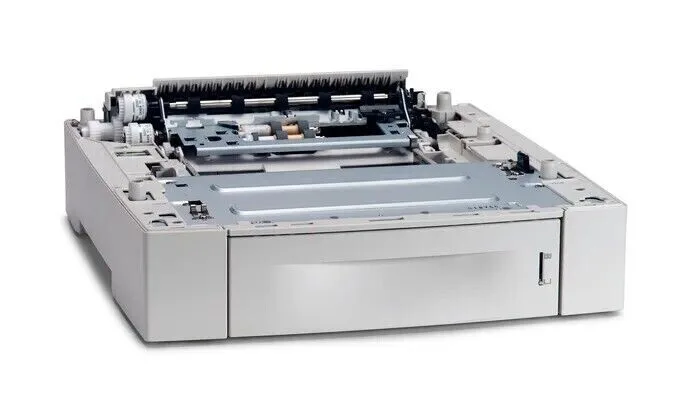 s-l1600