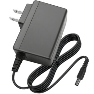 Charger for Tineco Floor One S5 Extreme FW101900US Cordless Vacuum & Washer