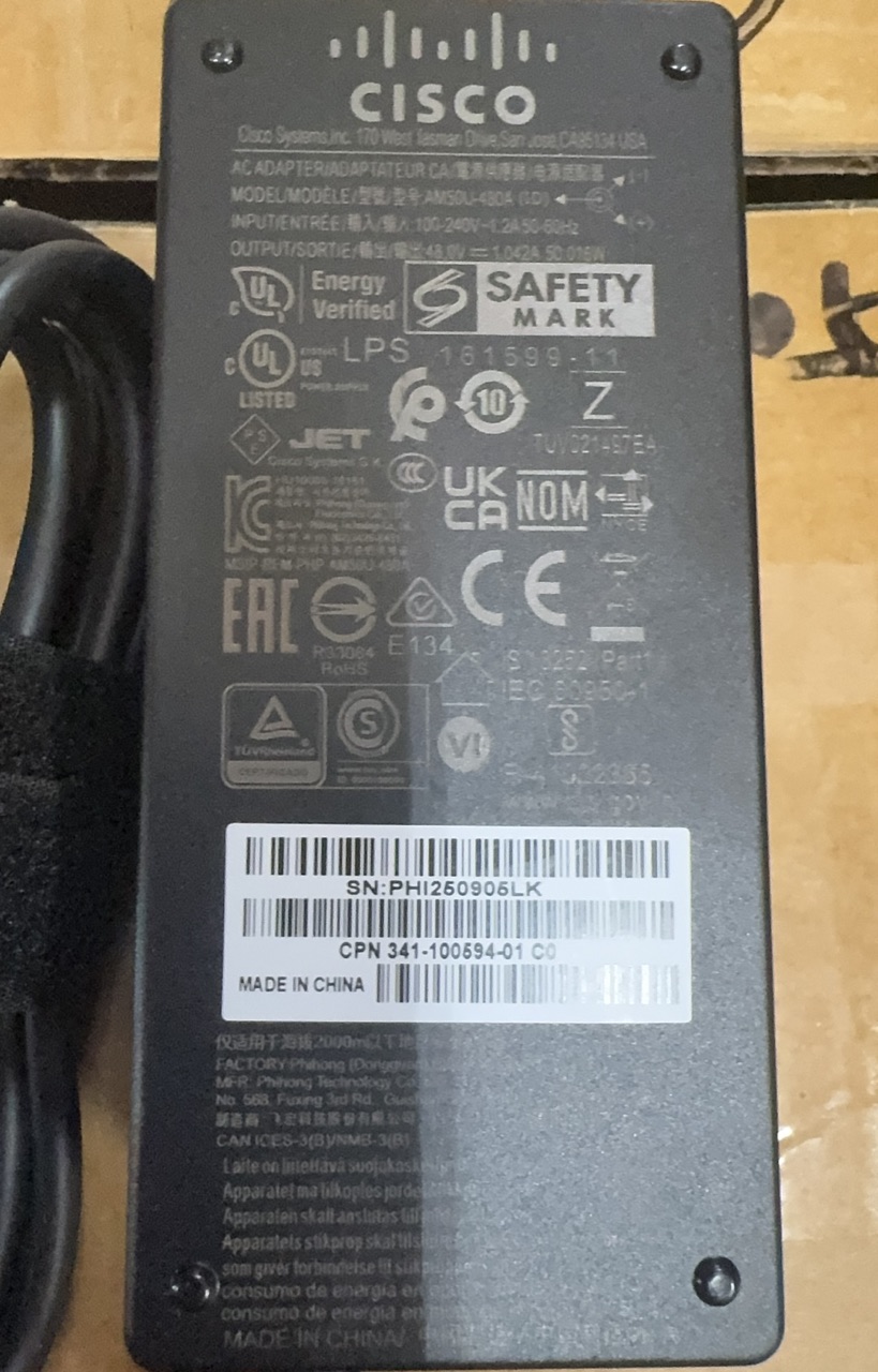 3fec8632-bdd5-4ffa-b549-2a253826142a