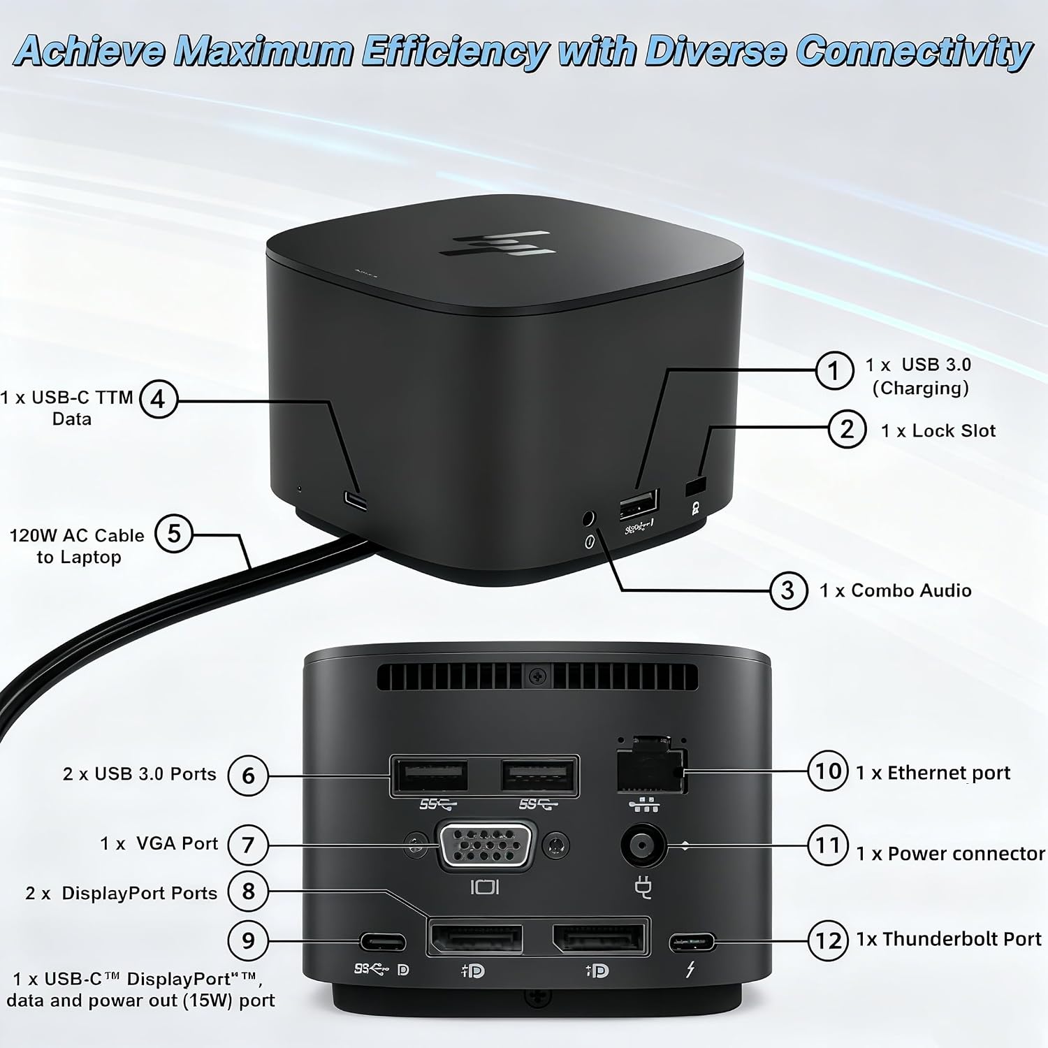 715UoaVZKNL._AC_SL1500_