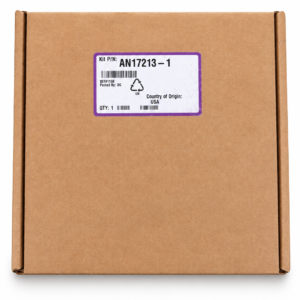 Zebra AN17213-1 AC Battery Eliminator Power Supply for QL220 QL320 QL Plus