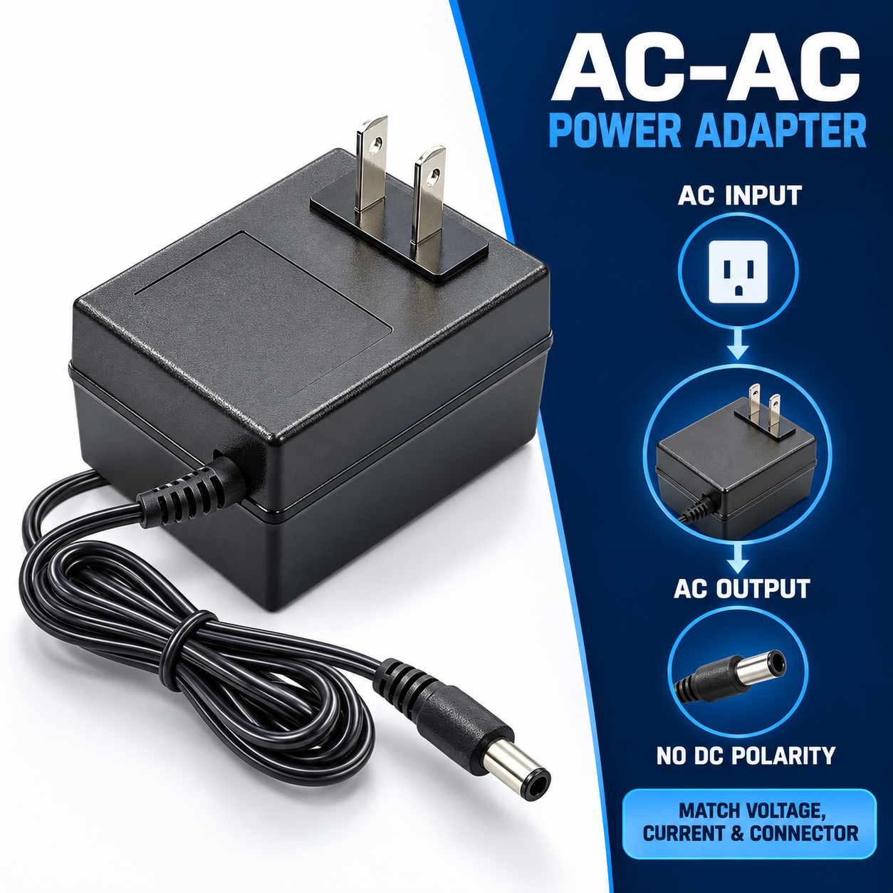 AC-AC 3