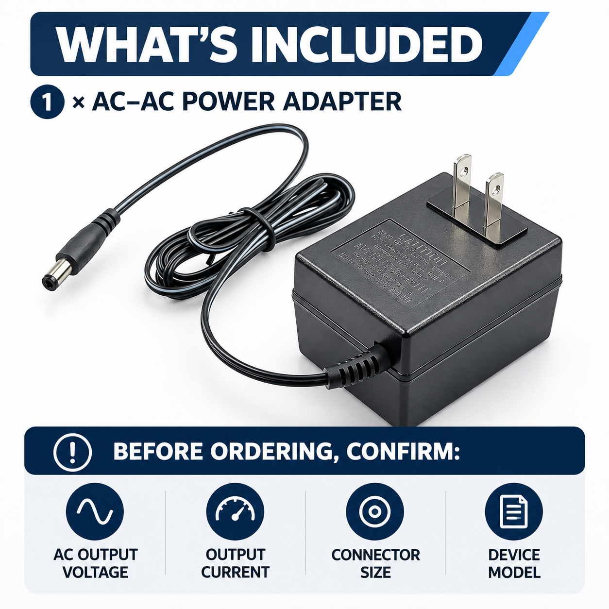 AC-AC 4