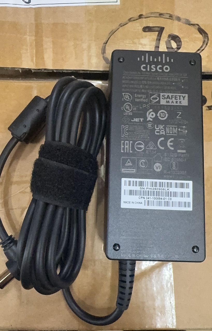 a5fce374-98e7-4ca2-aa6f-ec68b66900e8