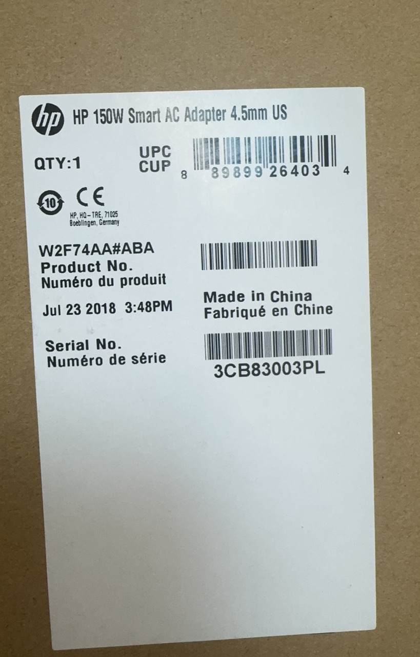 c3a270e2-c413-49a5-8fc5-966b9b12de8b
