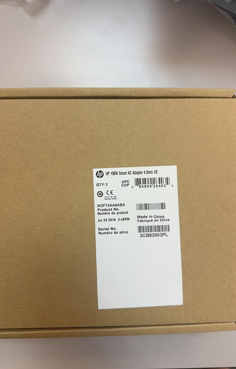 cc66cd18-dcb9-404c-9efa-596438b378f5