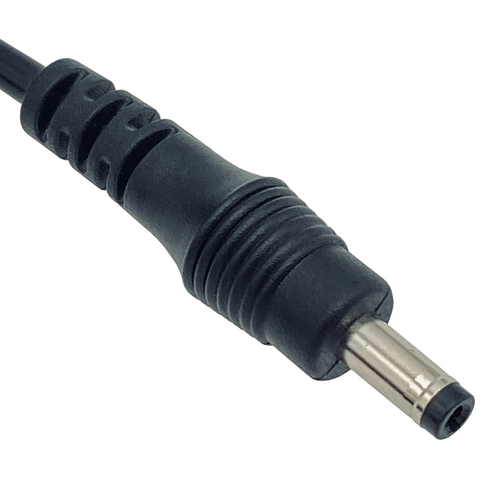 s-l1600 (10)