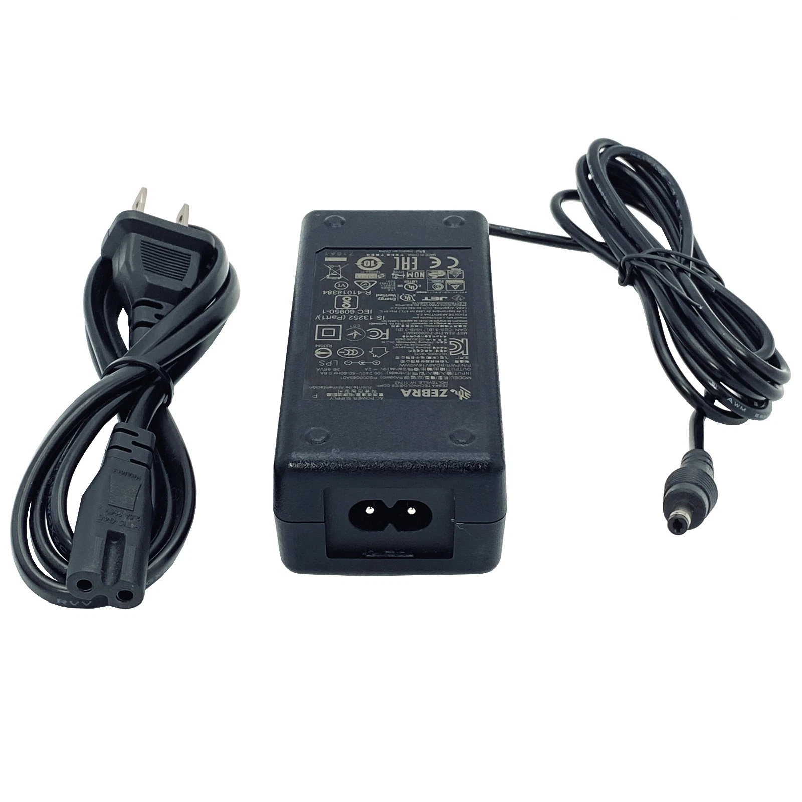 s-l1600 (11)