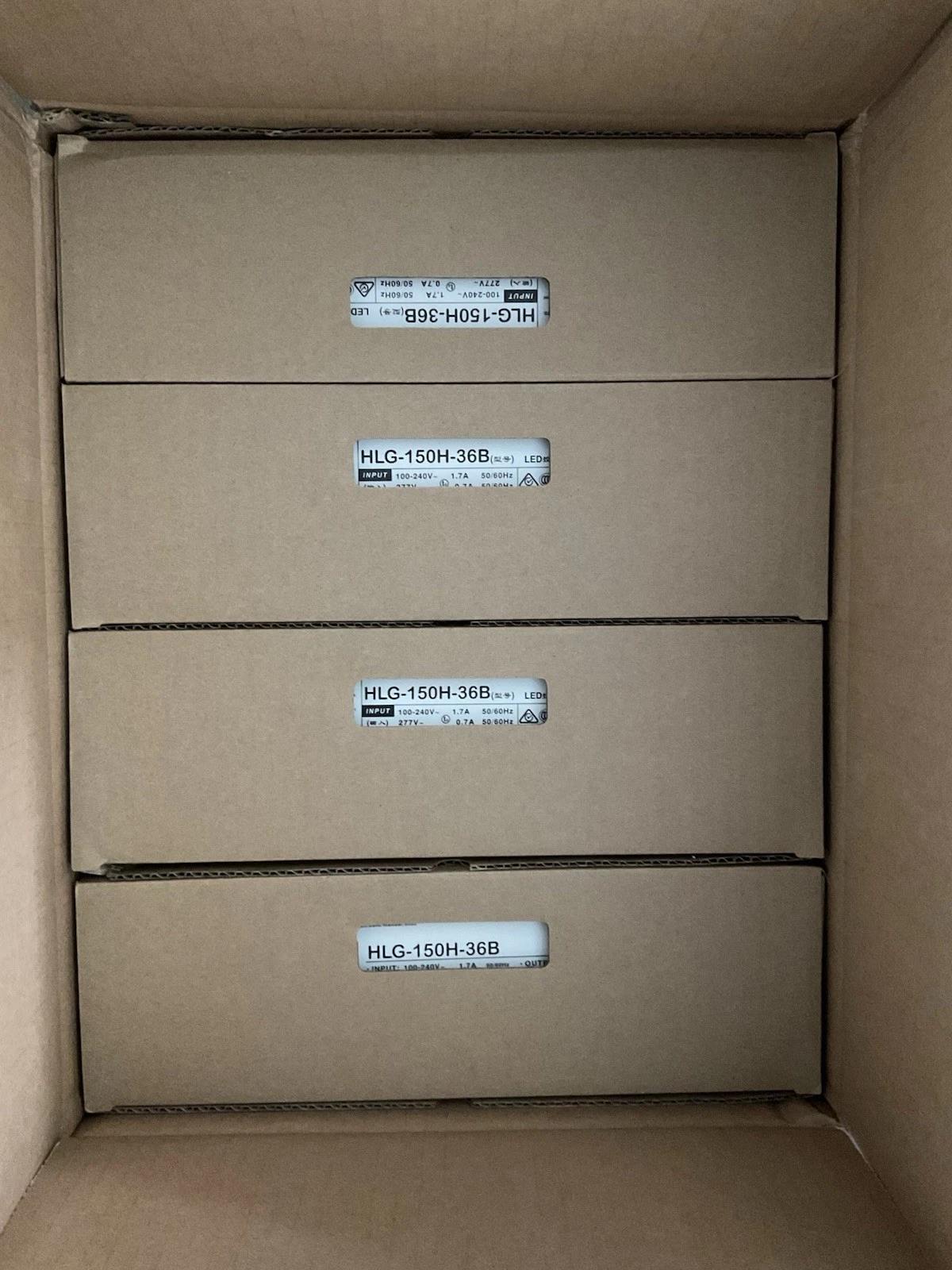 s-l1600 (2)