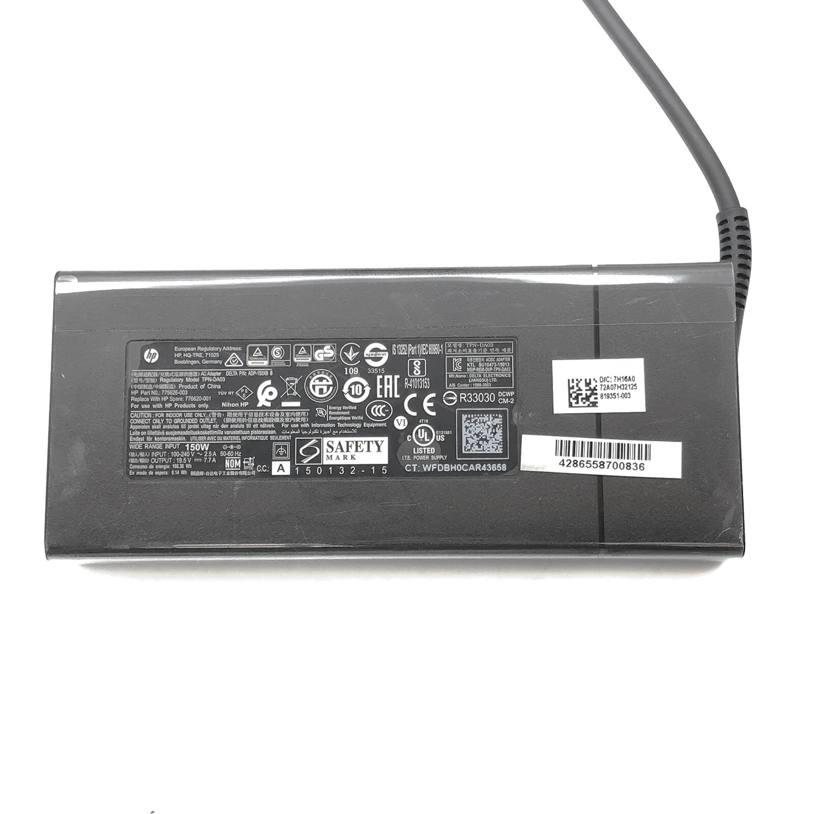 s-l1600 (5)