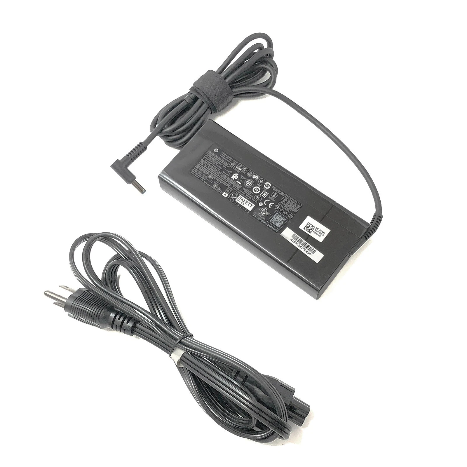 s-l1600 (7)