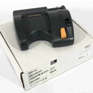 Zebra QLN-EC Ethernet Charging Cradle for ZQ610 ZQ620 QLn220 QLn320