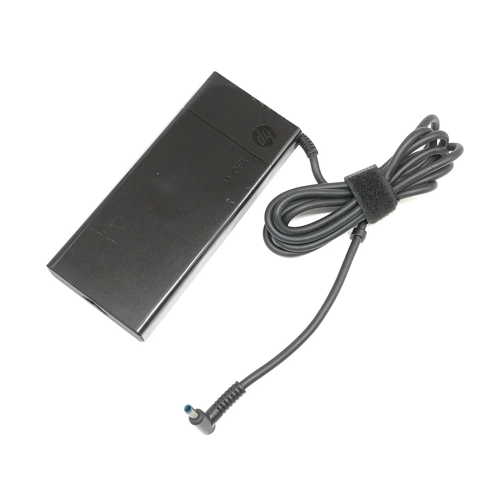 s-l1600 (8)