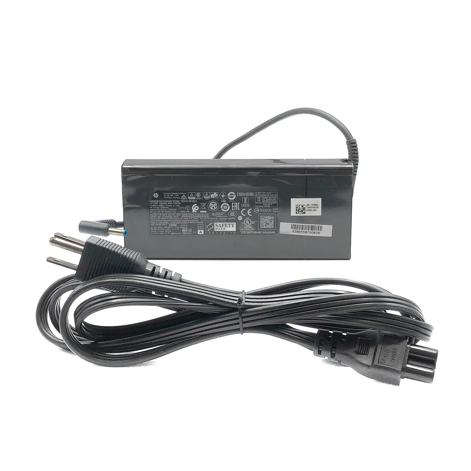 s-l1600 (9)
