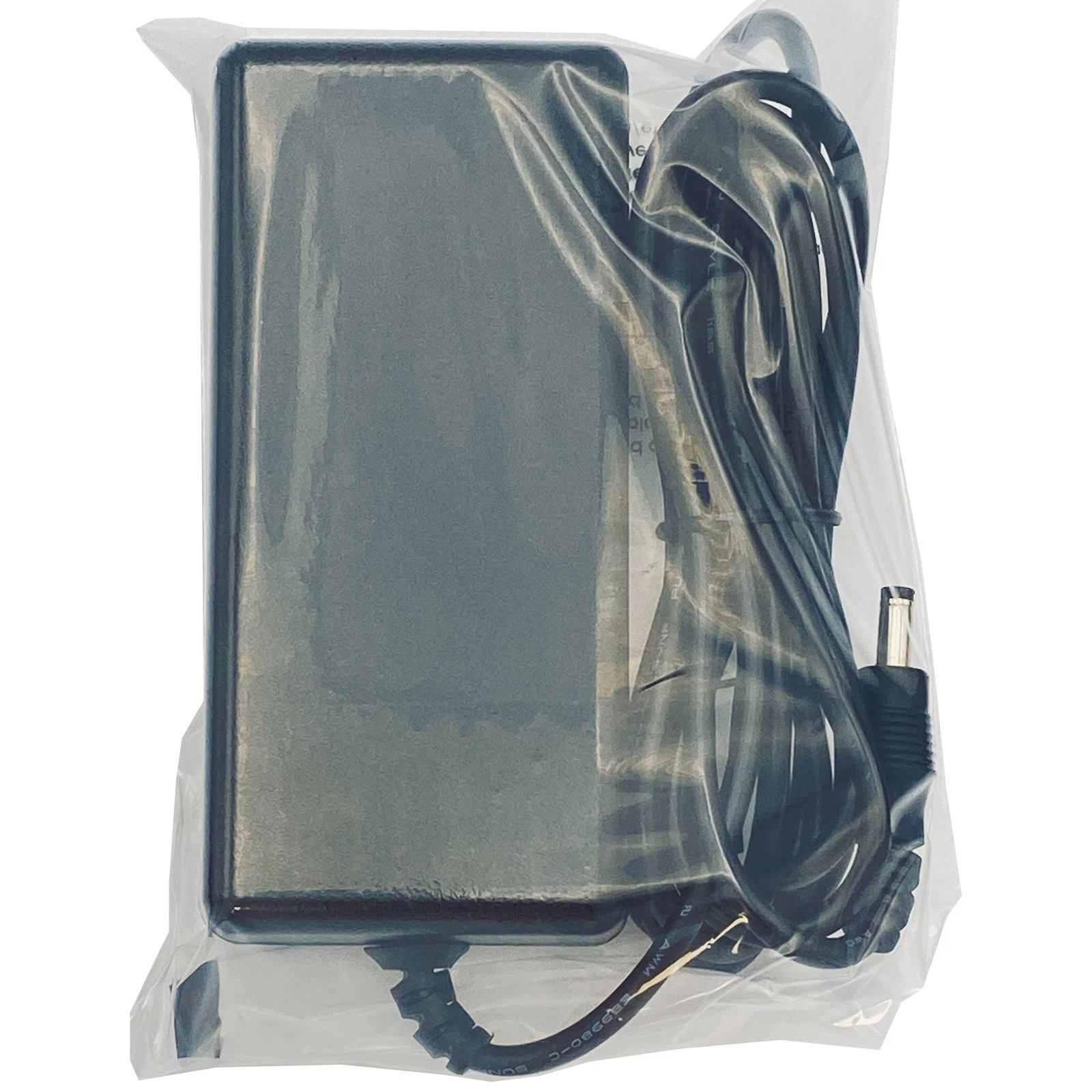 s-l1600 (9)