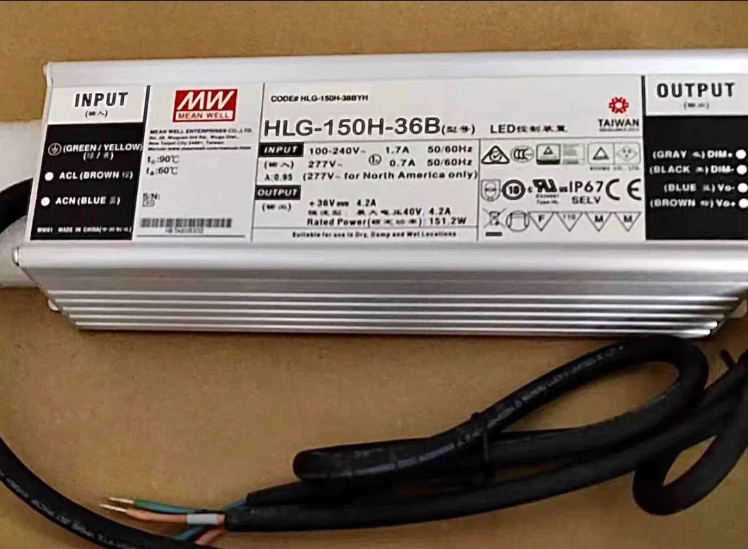 s-l1600
