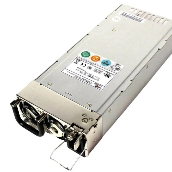220938af-5e6d-48a6-bb4c-7340a21a4800