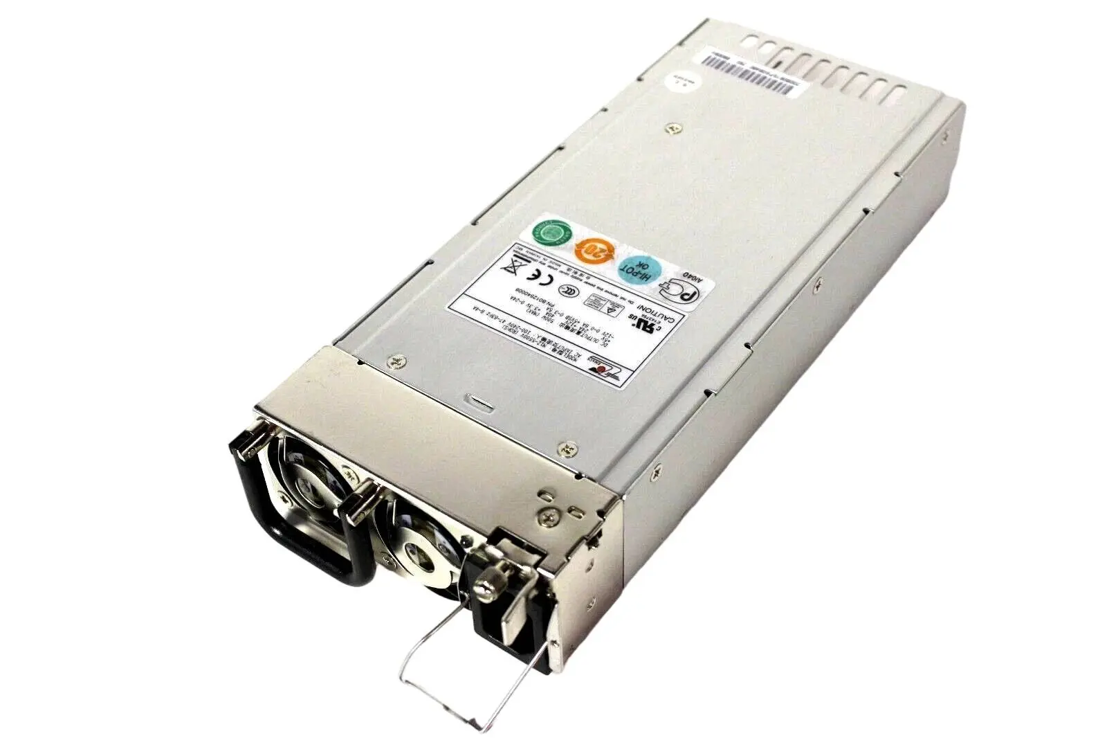 220938af-5e6d-48a6-bb4c-7340a21a4800 220938af-5e6d-48a6-bb4c-7340a21a4800