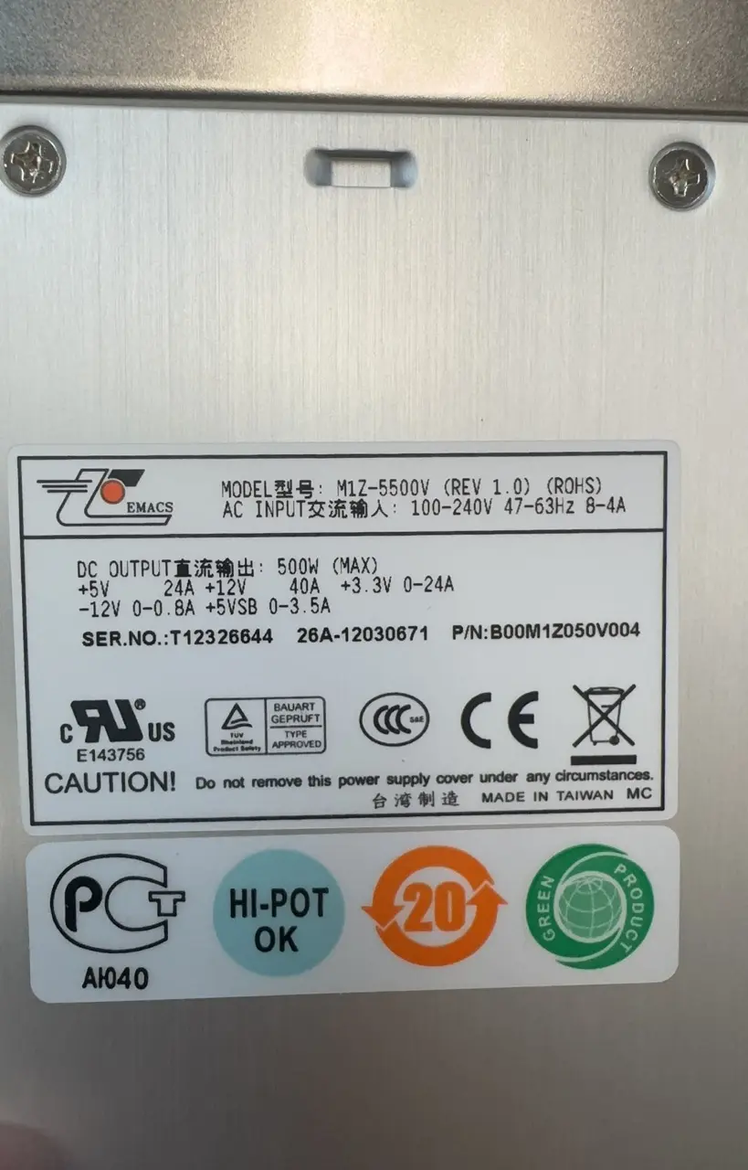 4fd43779-6b83-4d84-818d-4b04c46049a4 4fd43779-6b83-4d84-818d-4b04c46049a4