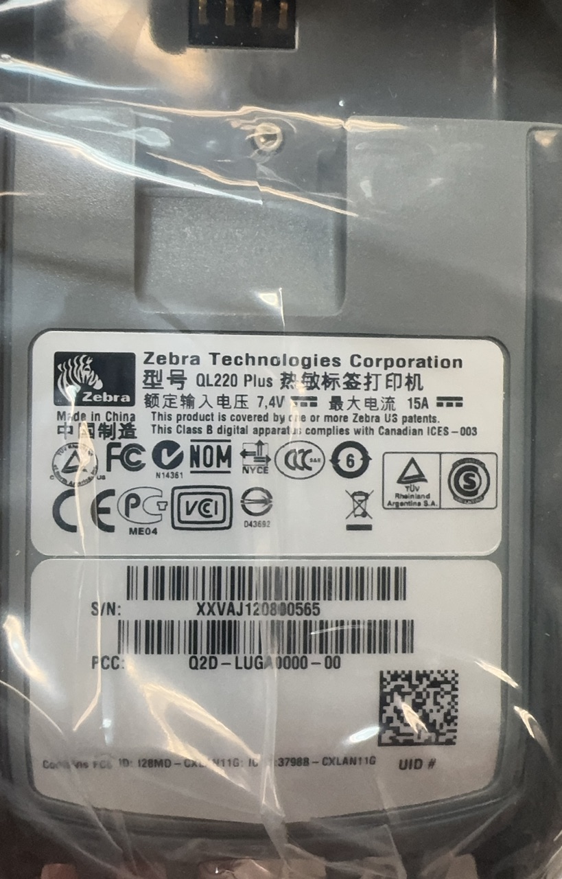 642dfc26-eb51-4017-b51c-d58a8079a2f6
