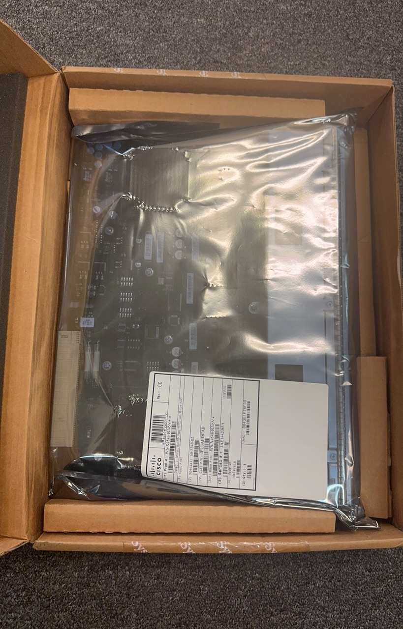 cdb089d2-bbed-461c-9ad4-6c6b739373b2
