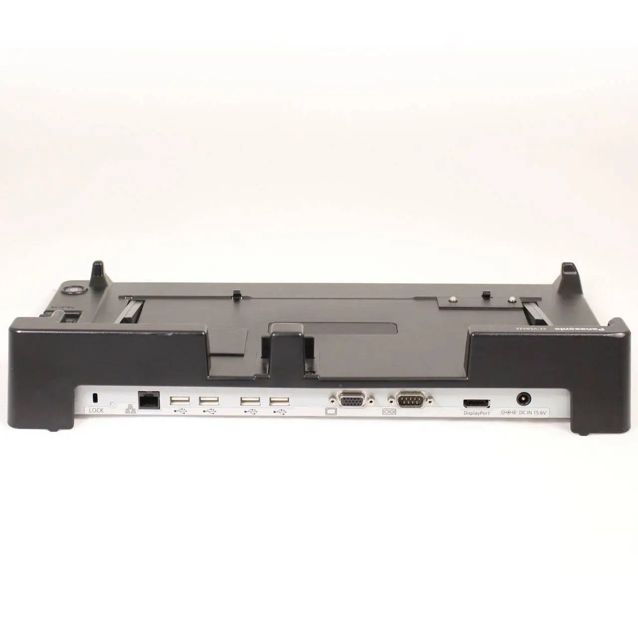 cf_veb522_ports__24825 cf_veb522_ports__24825
