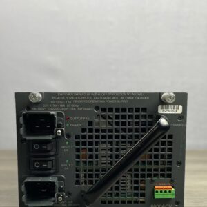 Cisco SFP-H10GB-CU3M= 10G SFP+ DAC Twinax Cable 3M Passive Copper