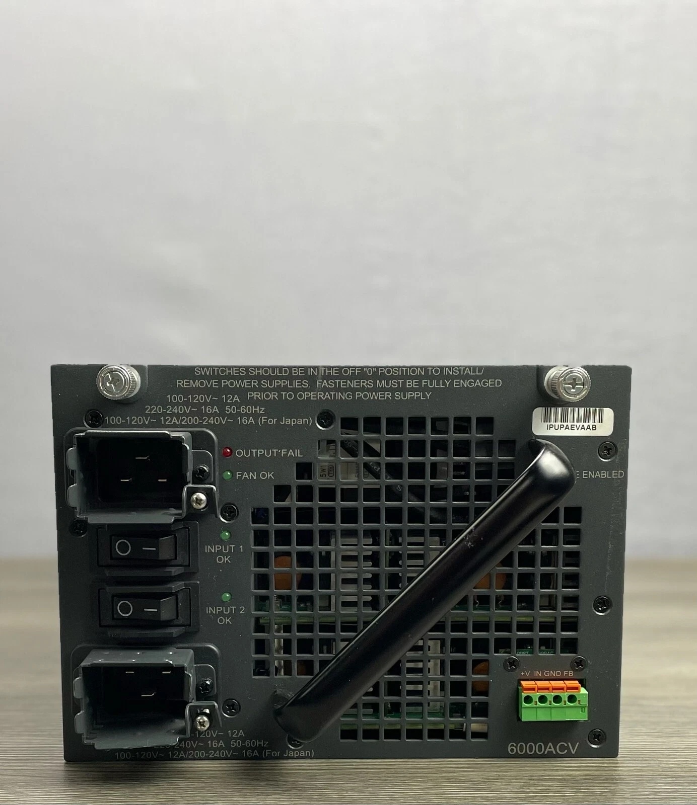 cisco_6000acv_1_max2560
