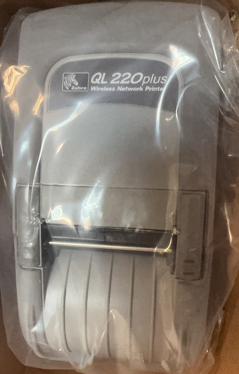 fa900f51-d919-4488-aea3-eb64c281db64