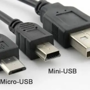 MiniUSB1