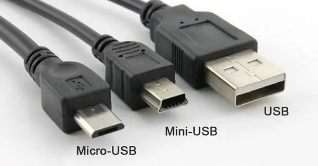 MiniUSB1