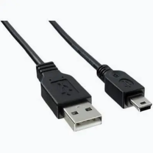 MiniUSB2