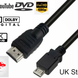 Mni-HDMI 1