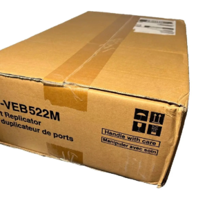 s-l1600 (2)