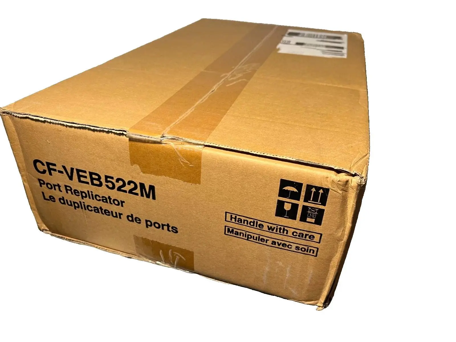 s-l1600 (2) s-l1600 (2)