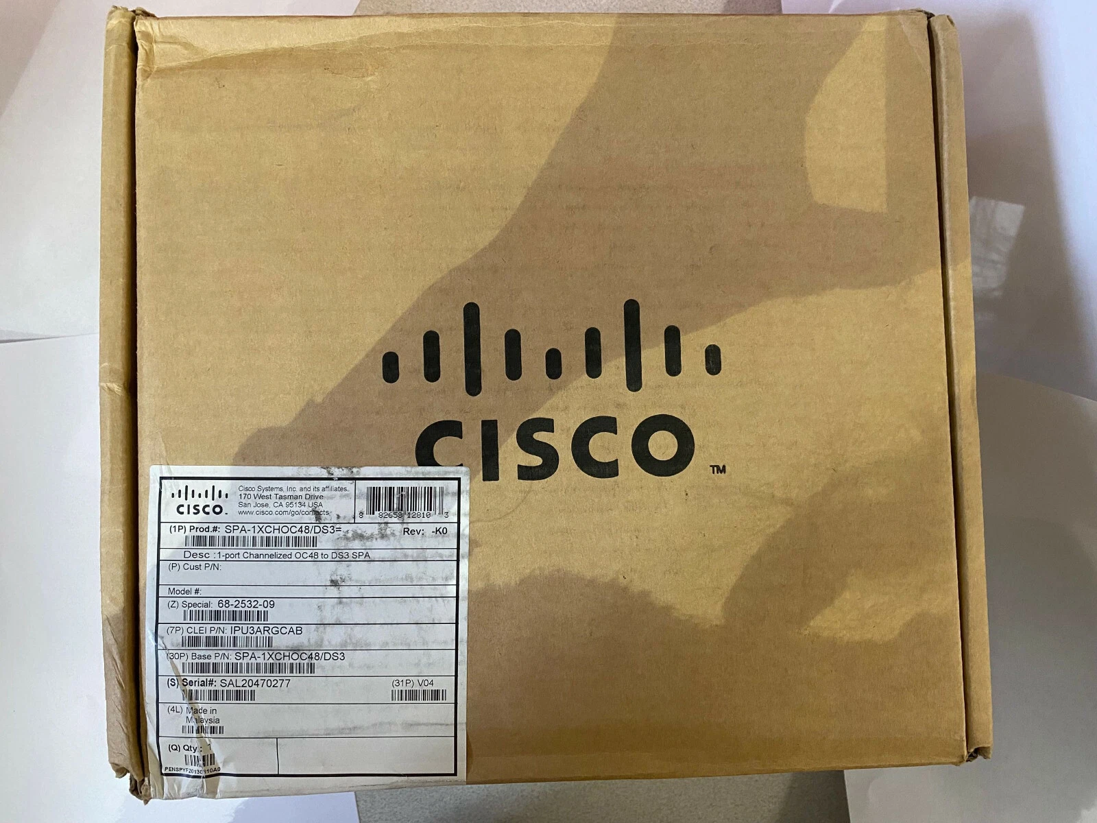 s-l1600
