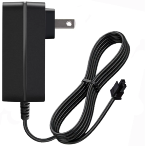 Small-12V3A-MiniMX(1X2)3.0mm-1