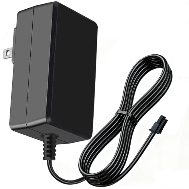 Small-12V3A-MiniMX(1X2)3.0mm-2