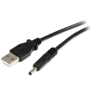 USB-3513