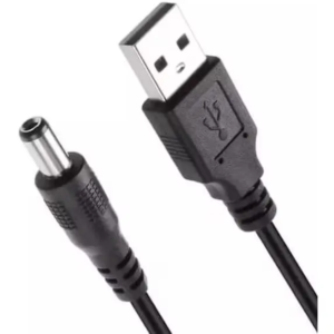 USB-5525.jpeg