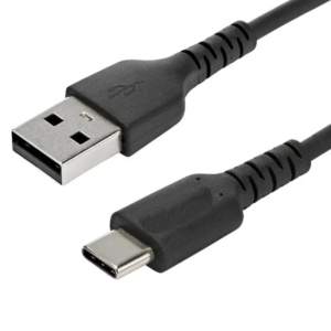 USB-C